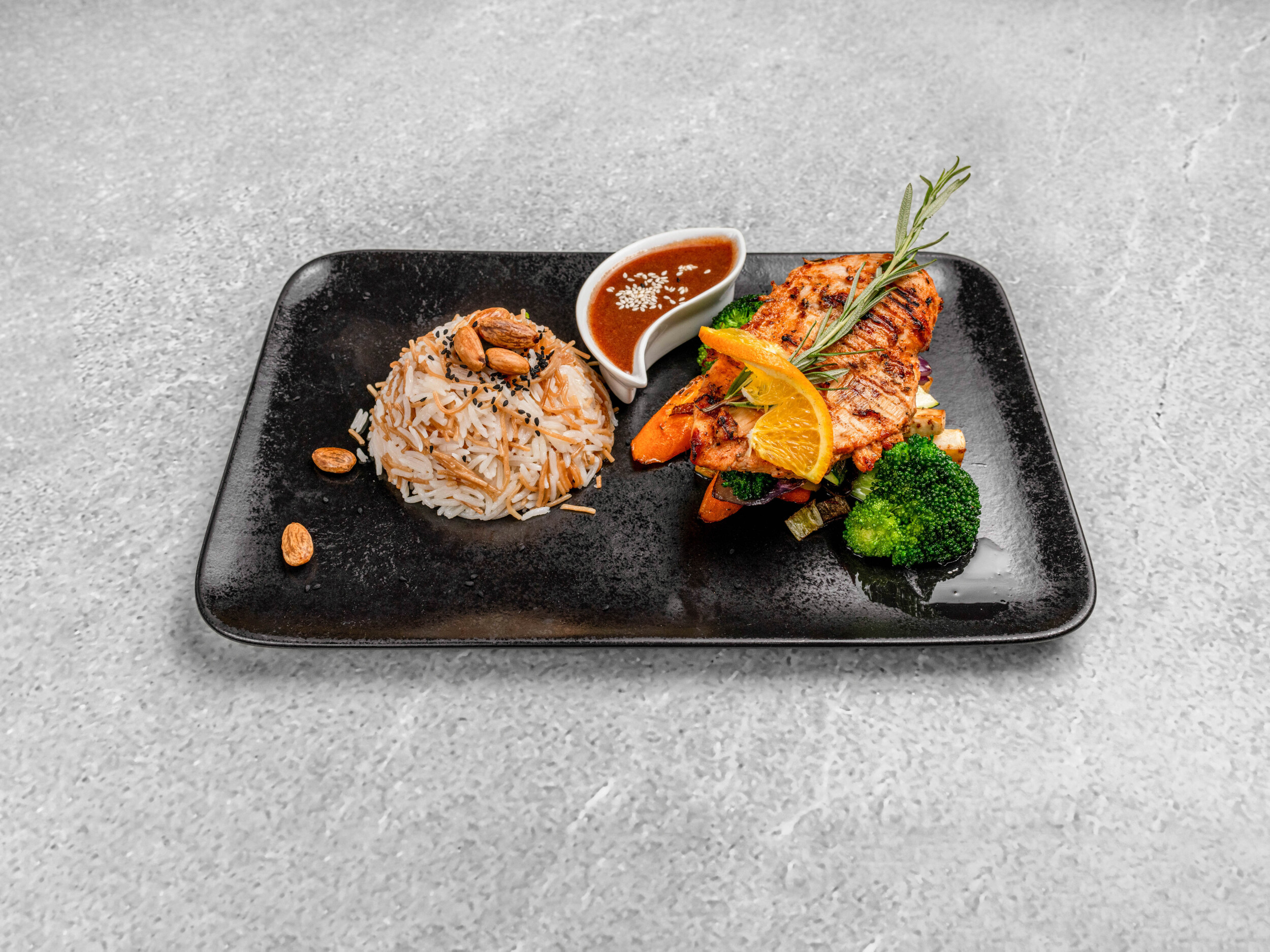 Image of Food