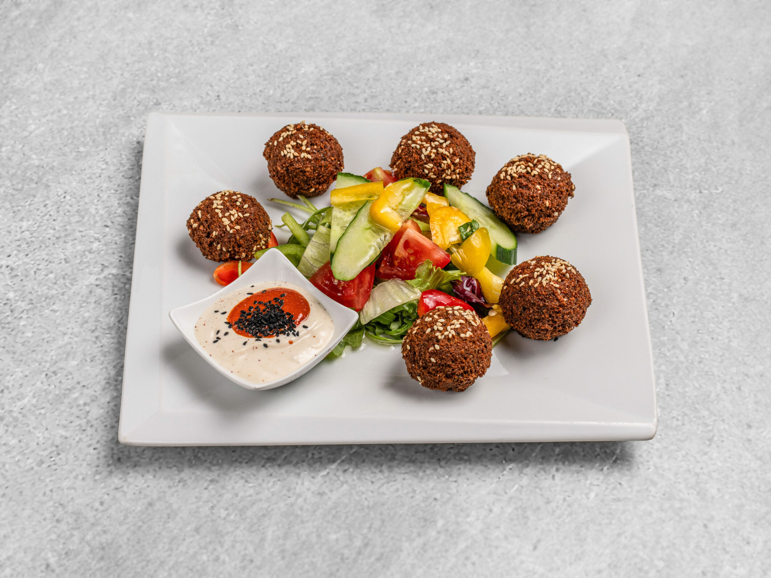 Image of Food