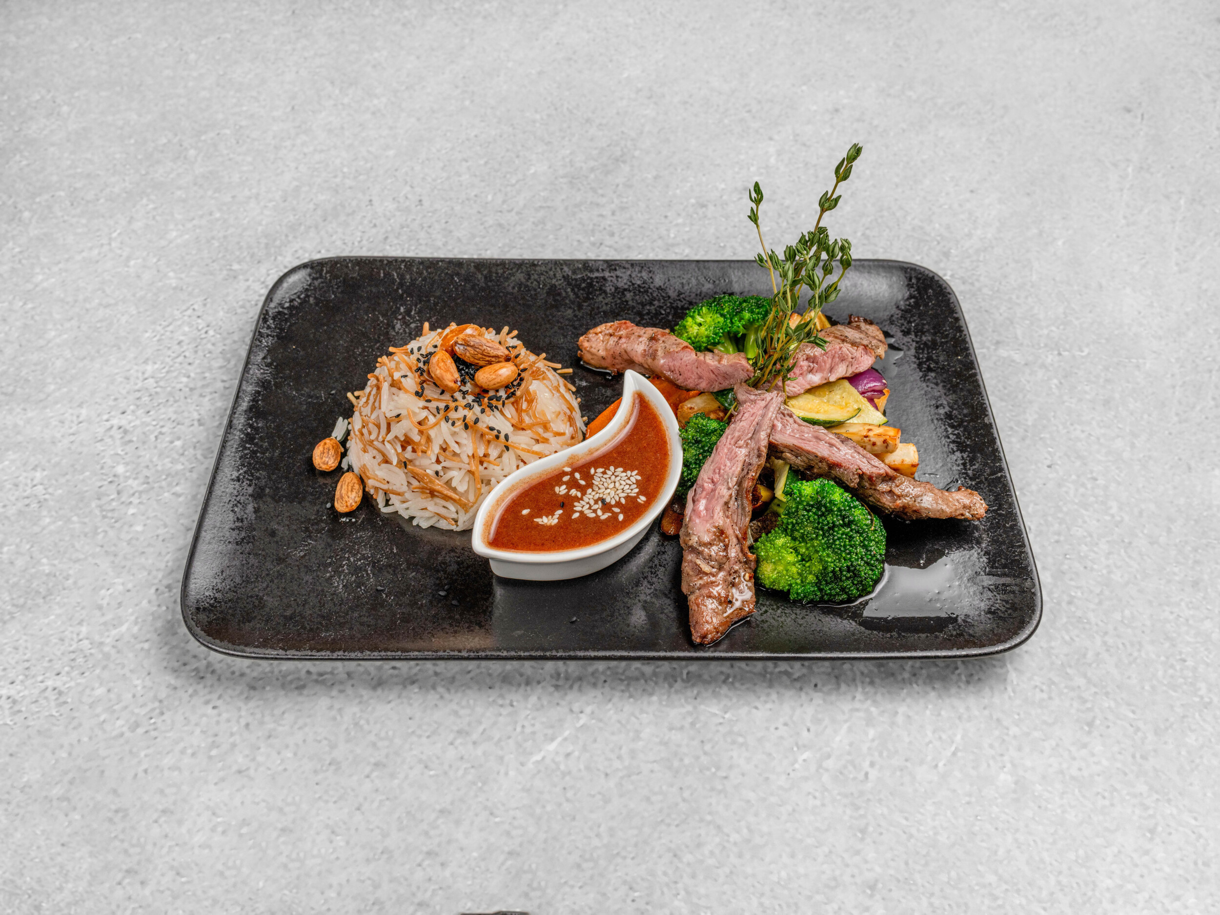 Image of Food