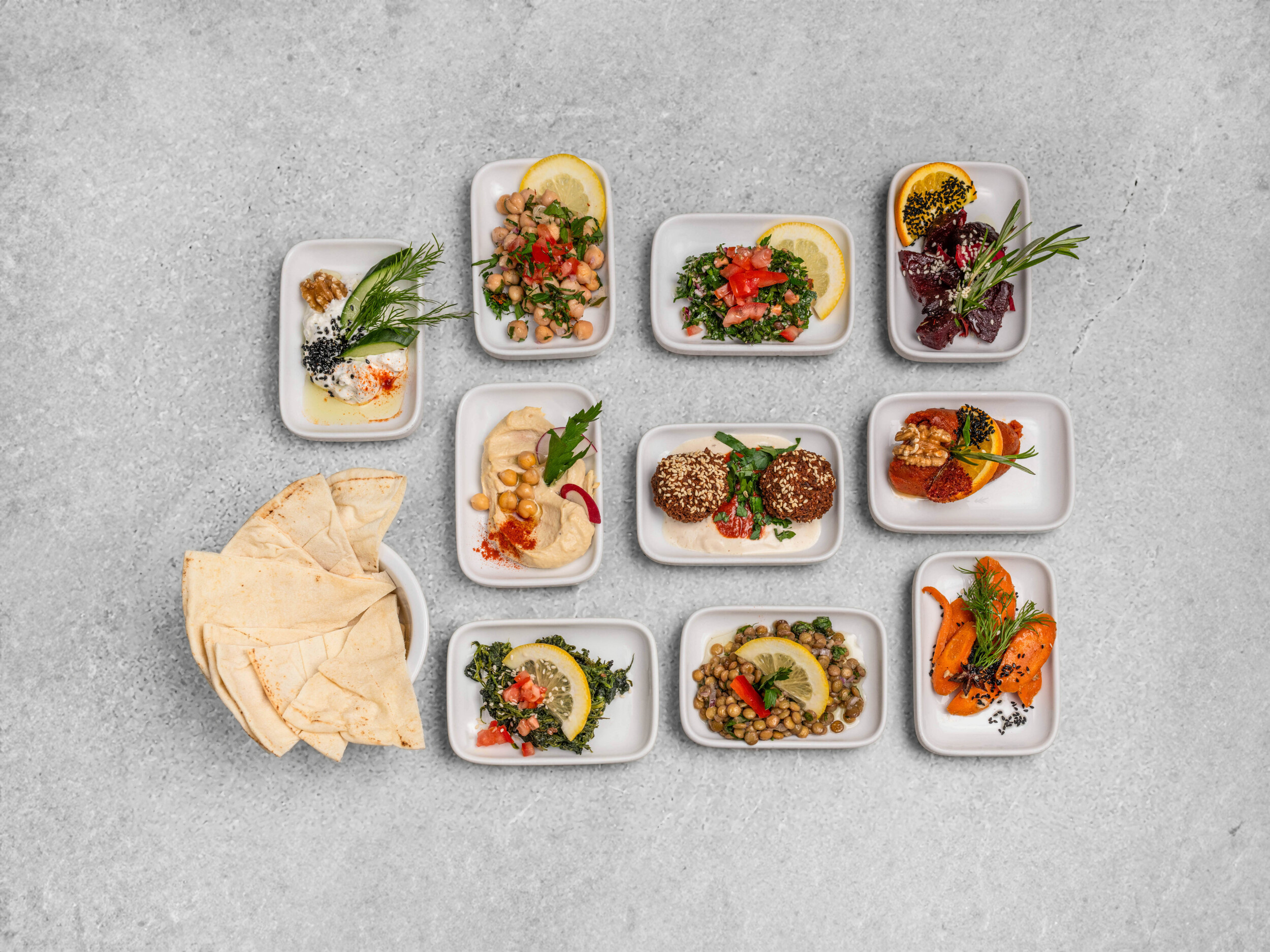 Image of Food